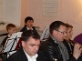 Fotos 01.2011 117_web